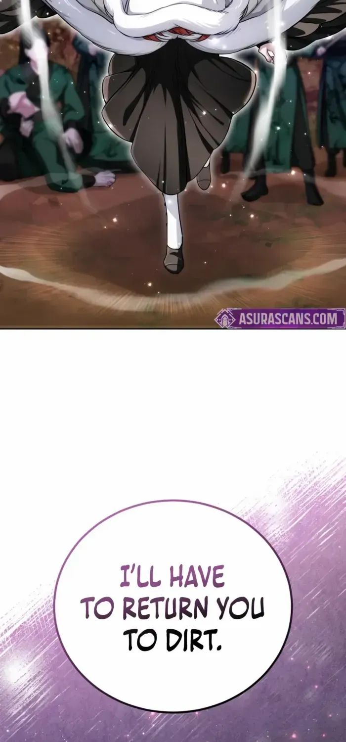 The Magic Tower’s Problem Child Chapter 16 page 99 - 