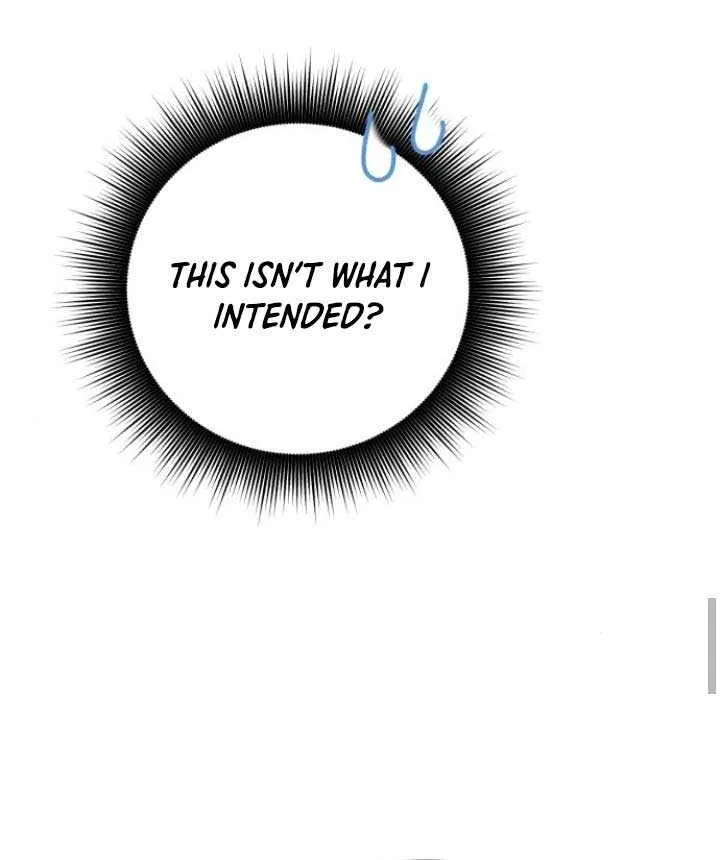 The Magic Tower’s Problem Child Chapter 17 page 103 - 
