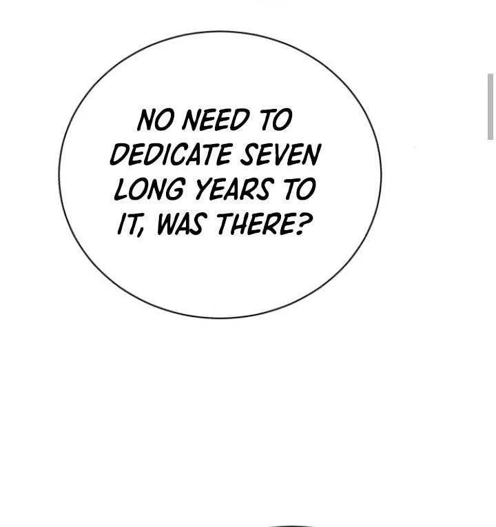 The Magic Tower’s Problem Child Chapter 17 page 123 - 