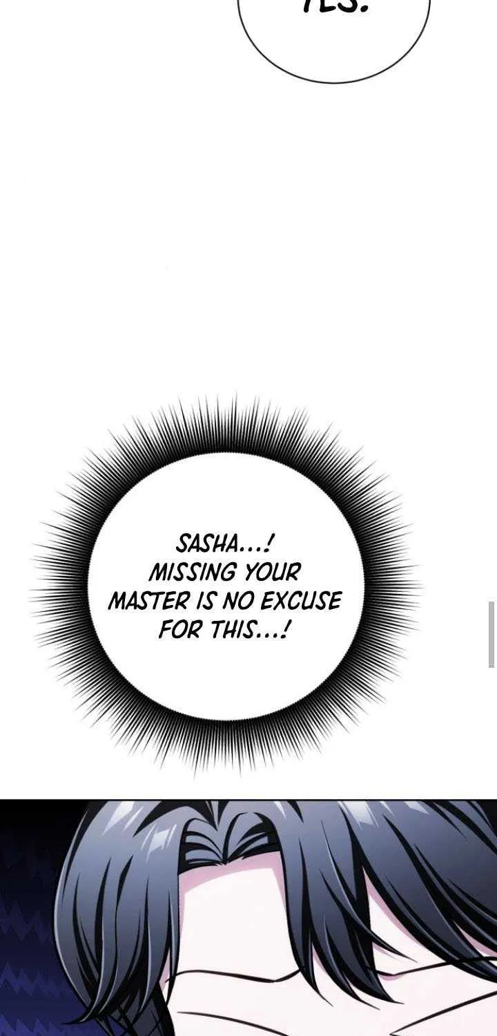 The Magic Tower’s Problem Child Chapter 17 page 126 - 