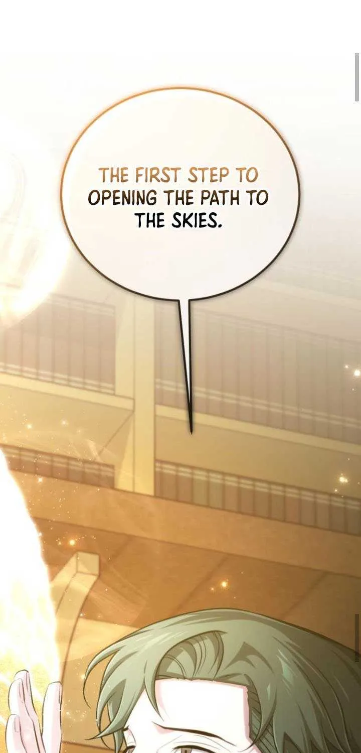 The Magic Tower’s Problem Child Chapter 17 page 128 - 