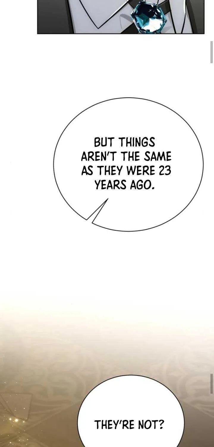 The Magic Tower’s Problem Child Chapter 17 page 135 - 