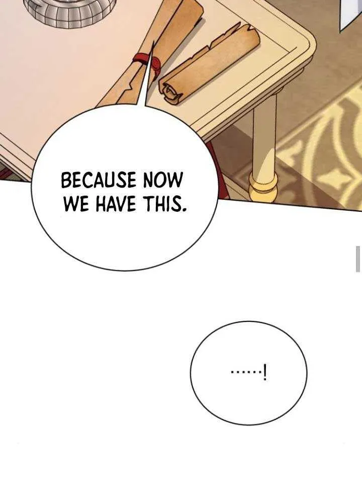 The Magic Tower’s Problem Child Chapter 17 page 137 - 