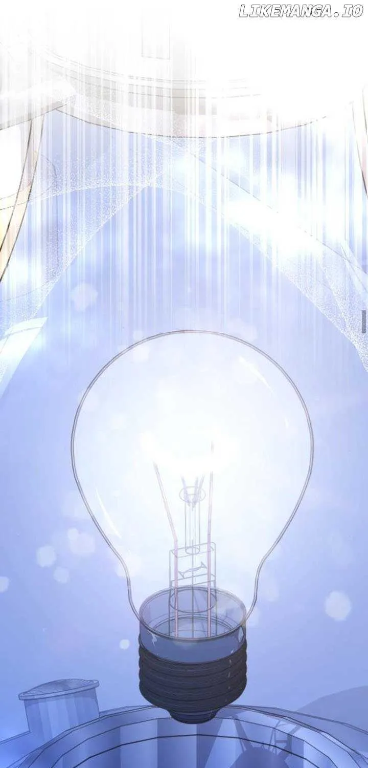 The Magic Tower’s Problem Child Chapter 17 page 138 - 