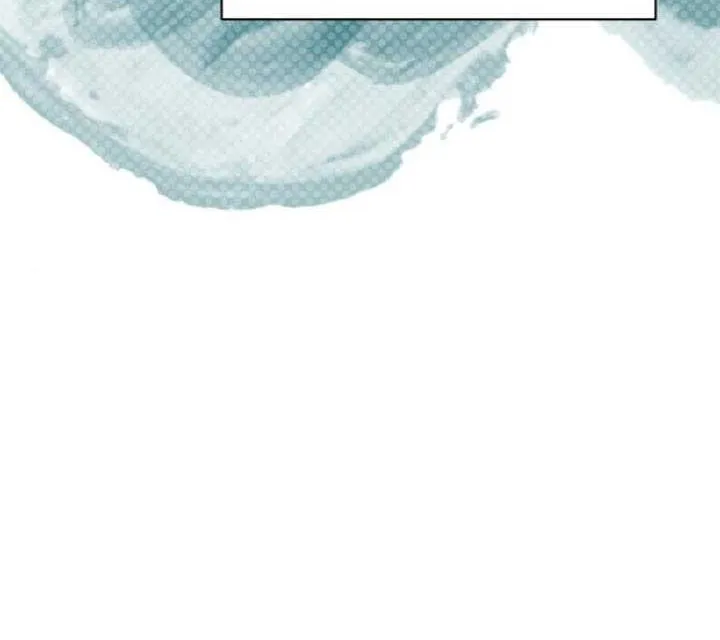 The Magic Tower’s Problem Child Chapter 17 page 15 - 