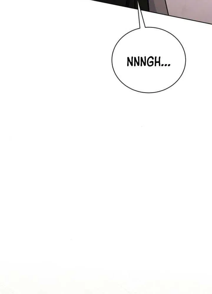 The Magic Tower’s Problem Child Chapter 17 page 22 - 
