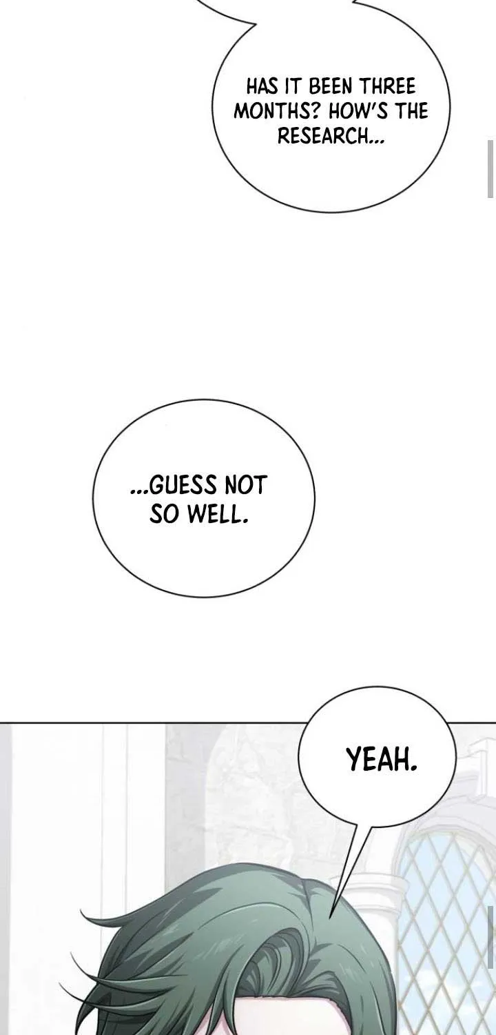 The Magic Tower’s Problem Child Chapter 17 page 28 - 