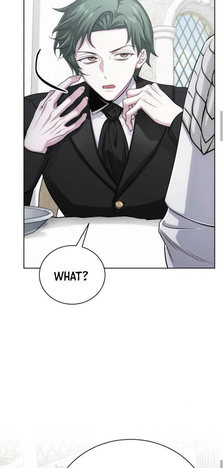 The Magic Tower’s Problem Child Chapter 17 page 34 - 