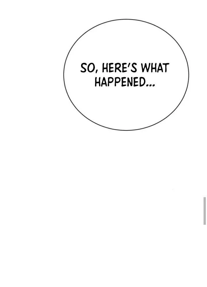 The Magic Tower’s Problem Child Chapter 17 page 43 - 