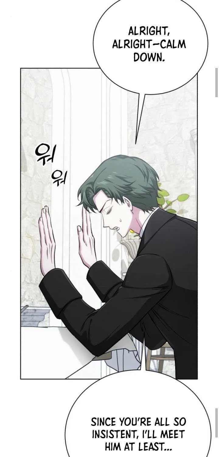 The Magic Tower’s Problem Child Chapter 17 page 48 - 