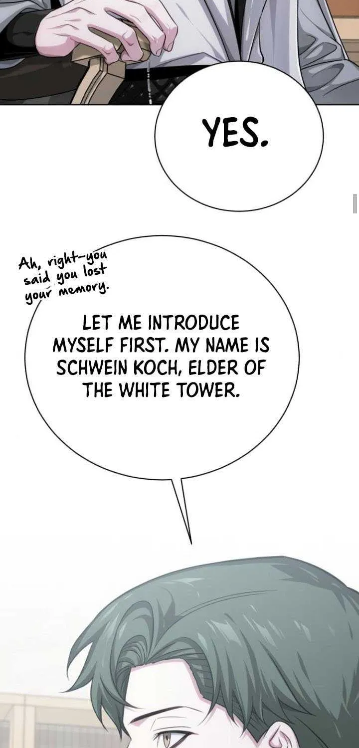 The Magic Tower’s Problem Child Chapter 17 page 57 - 