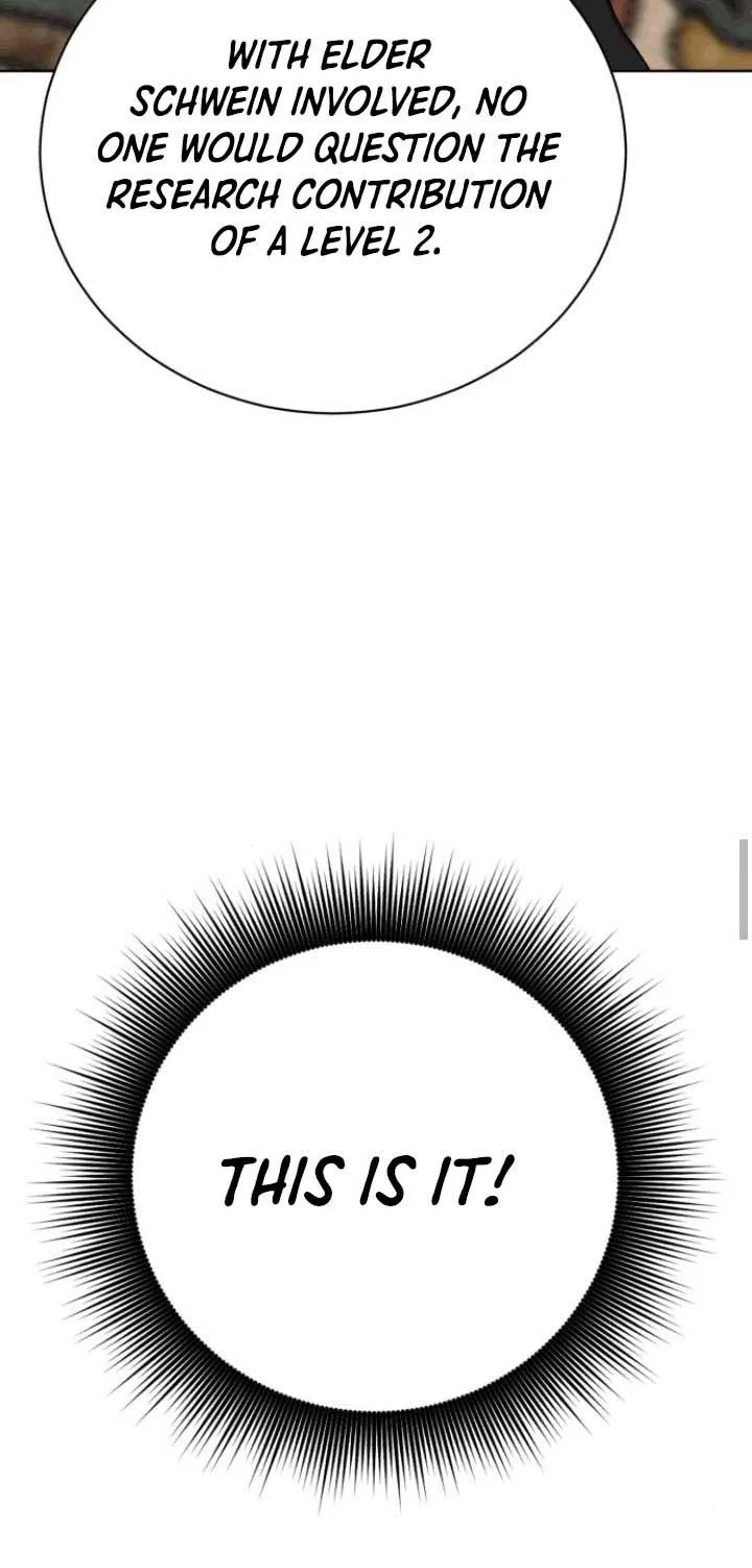 The Magic Tower’s Problem Child Chapter 17 page 66 - 