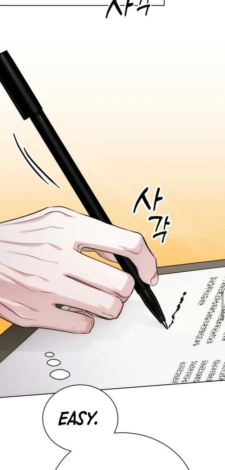 The Magic Tower’s Problem Child Chapter 17 page 68 - 