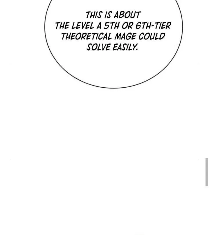 The Magic Tower’s Problem Child Chapter 17 page 69 - 