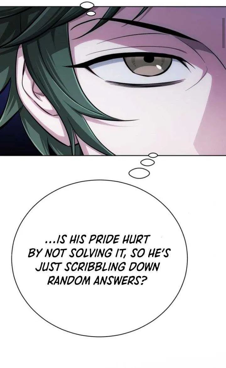 The Magic Tower’s Problem Child Chapter 17 page 75 - 