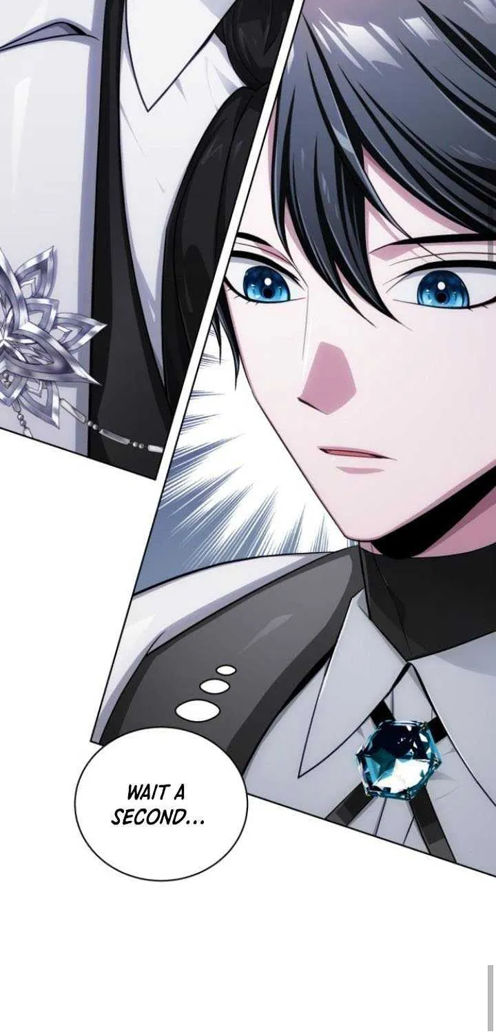 The Magic Tower’s Problem Child Chapter 17 page 78 - 