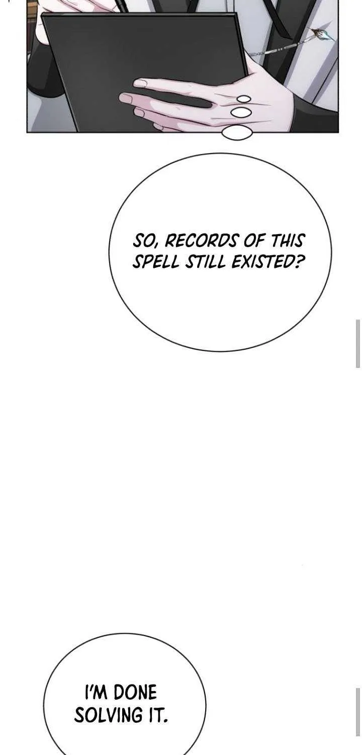 The Magic Tower’s Problem Child Chapter 17 page 80 - 
