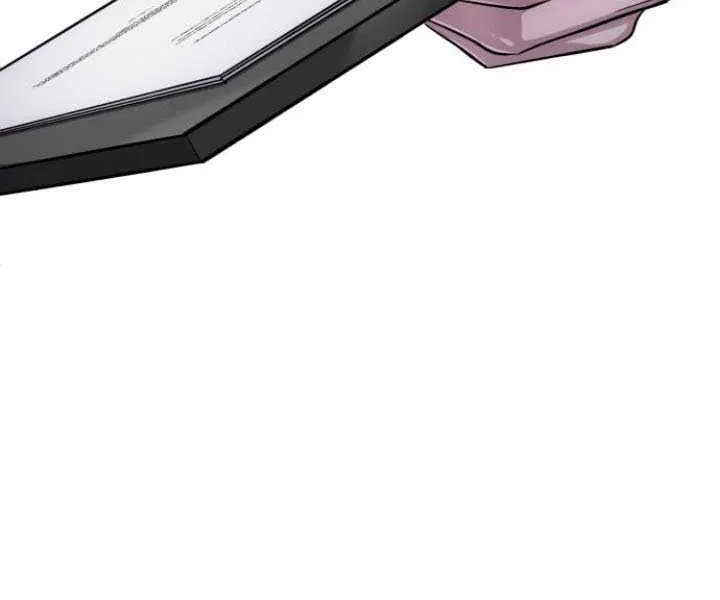 The Magic Tower’s Problem Child Chapter 17 page 82 - 
