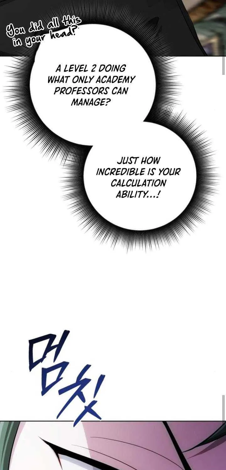 The Magic Tower’s Problem Child Chapter 17 page 87 - 