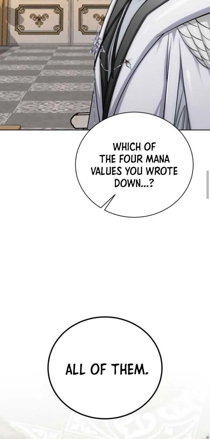 The Magic Tower’s Problem Child Chapter 17 page 92 - 