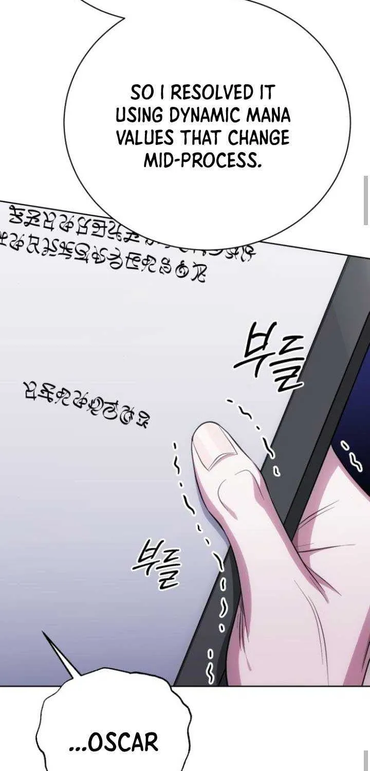 The Magic Tower’s Problem Child Chapter 17 page 95 - 