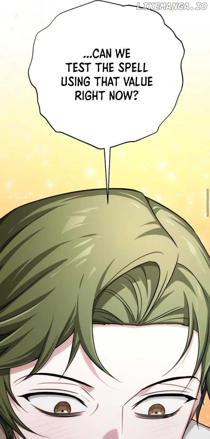 The Magic Tower’s Problem Child Chapter 17 page 97 - 
