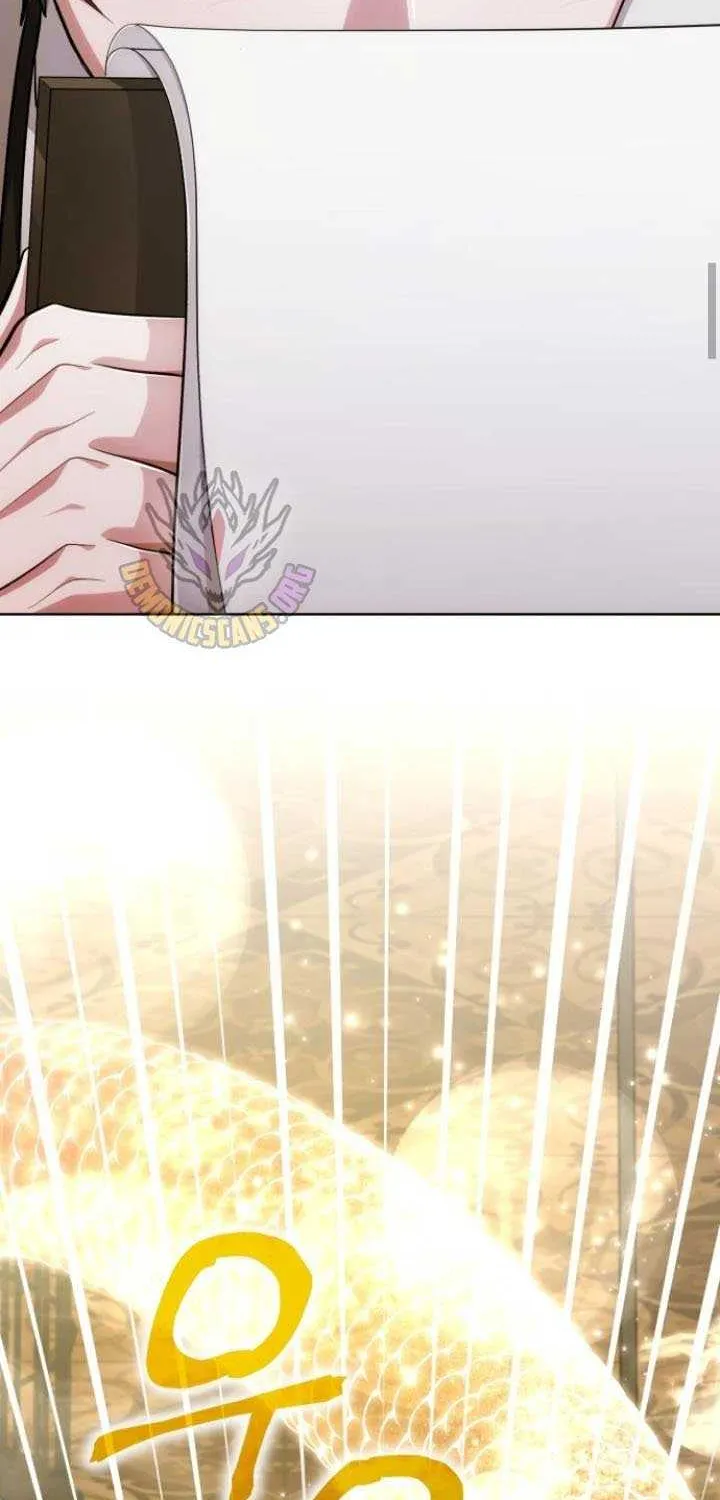 The Magic Tower’s Problem Child Chapter 17 page 98 - 