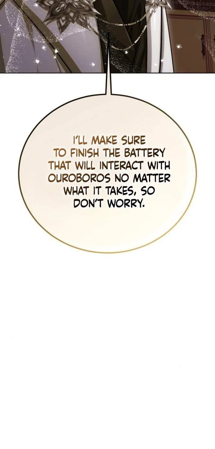 The Magic Tower’s Problem Child Chapter 18 page 101 - 