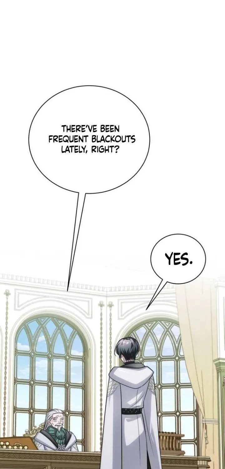 The Magic Tower’s Problem Child Chapter 18 page 102 - 