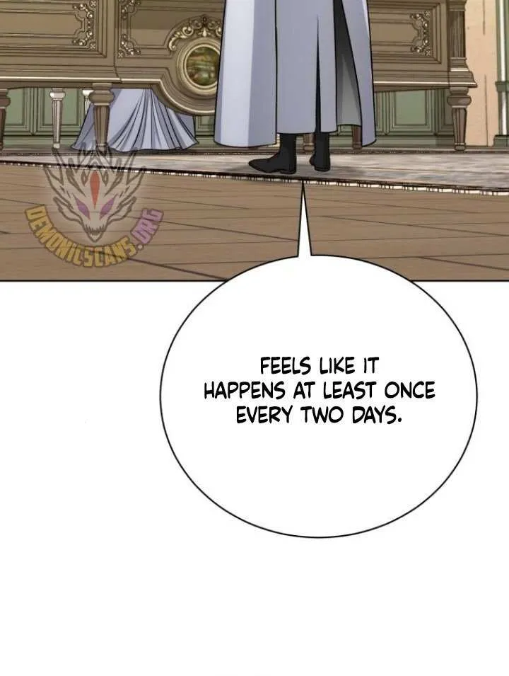 The Magic Tower’s Problem Child Chapter 18 page 103 - 