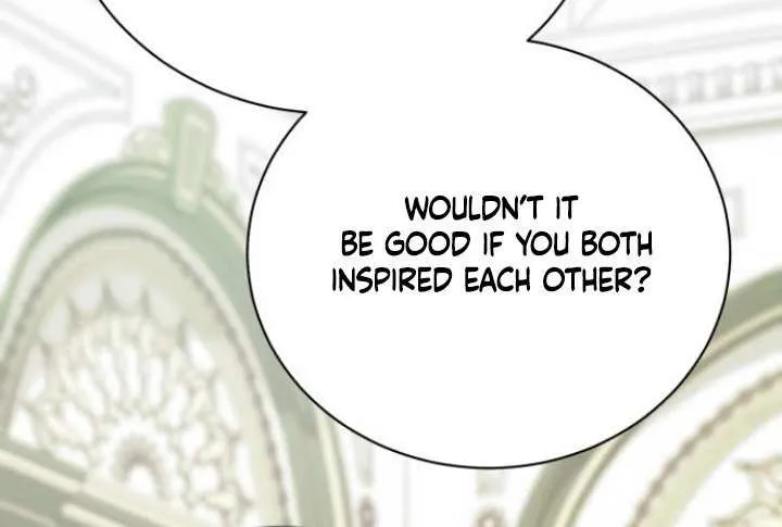 The Magic Tower’s Problem Child Chapter 18 page 110 - 