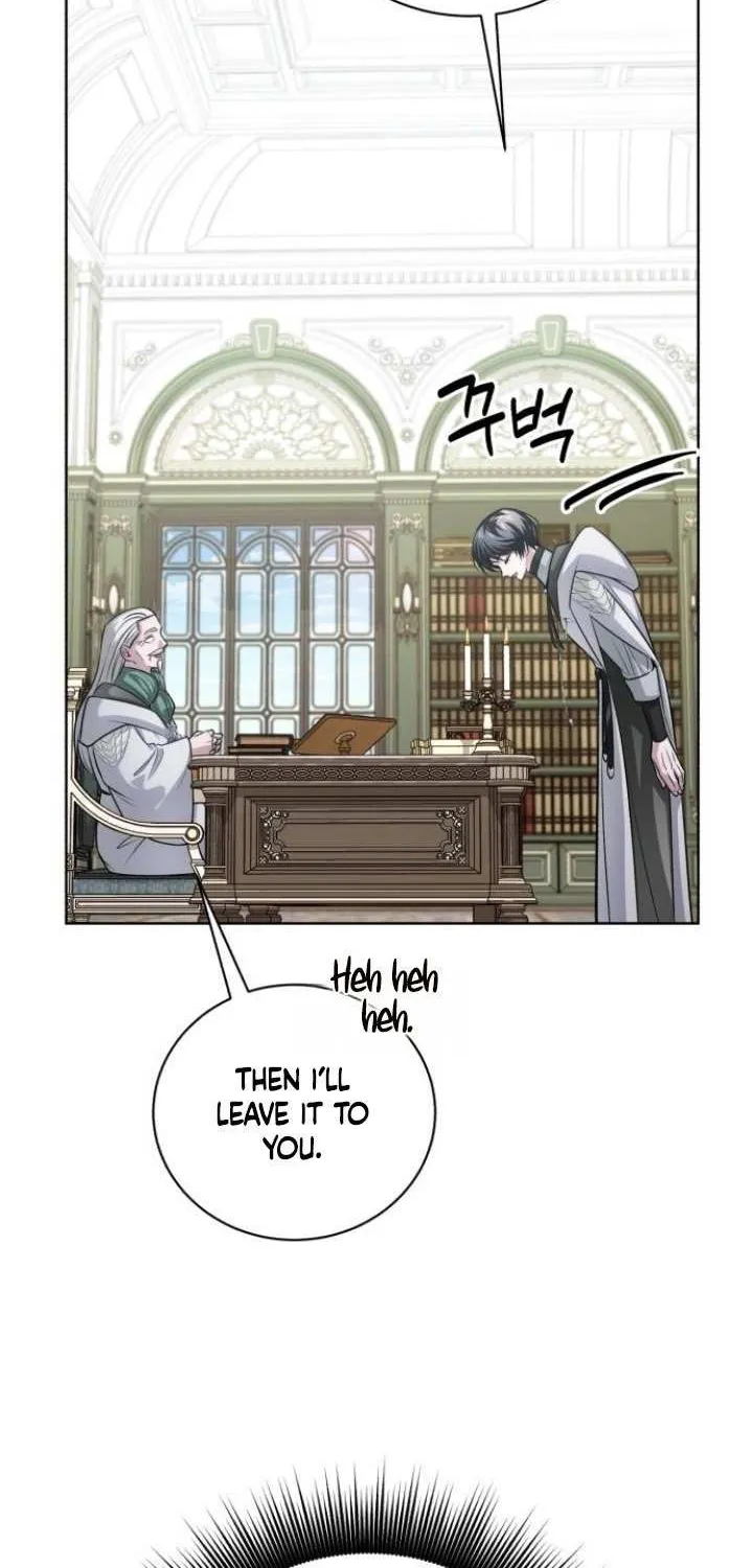 The Magic Tower’s Problem Child Chapter 18 page 112 - 