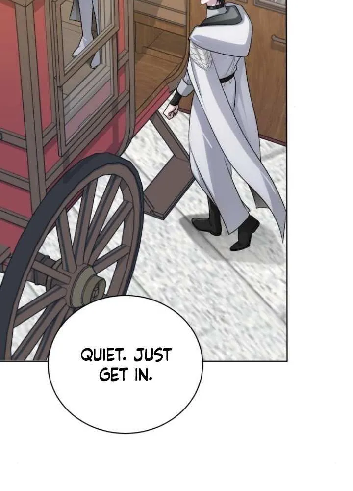 The Magic Tower’s Problem Child Chapter 18 page 117 - 