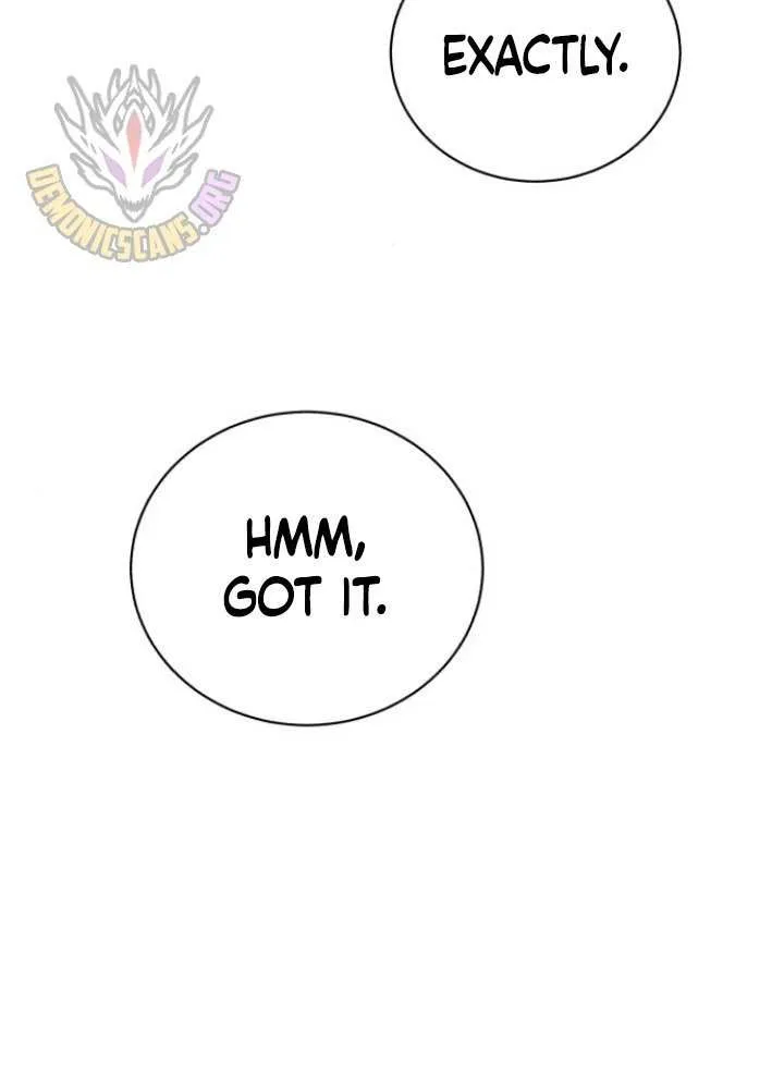 The Magic Tower’s Problem Child Chapter 18 page 124 - 