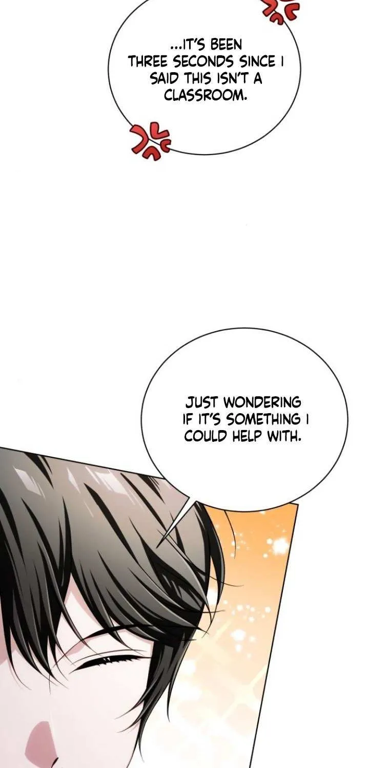 The Magic Tower’s Problem Child Chapter 18 page 128 - 