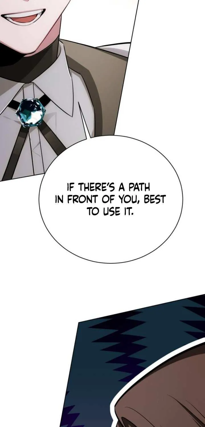 The Magic Tower’s Problem Child Chapter 18 page 129 - 
