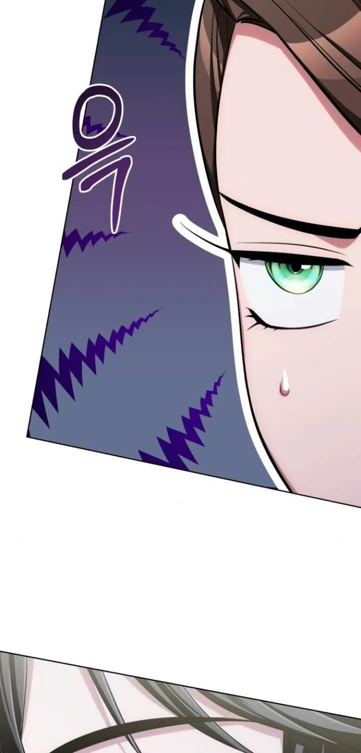 The Magic Tower’s Problem Child Chapter 18 page 130 - 