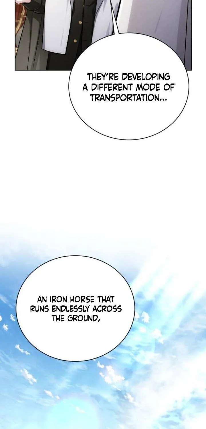 The Magic Tower’s Problem Child Chapter 18 page 15 - 