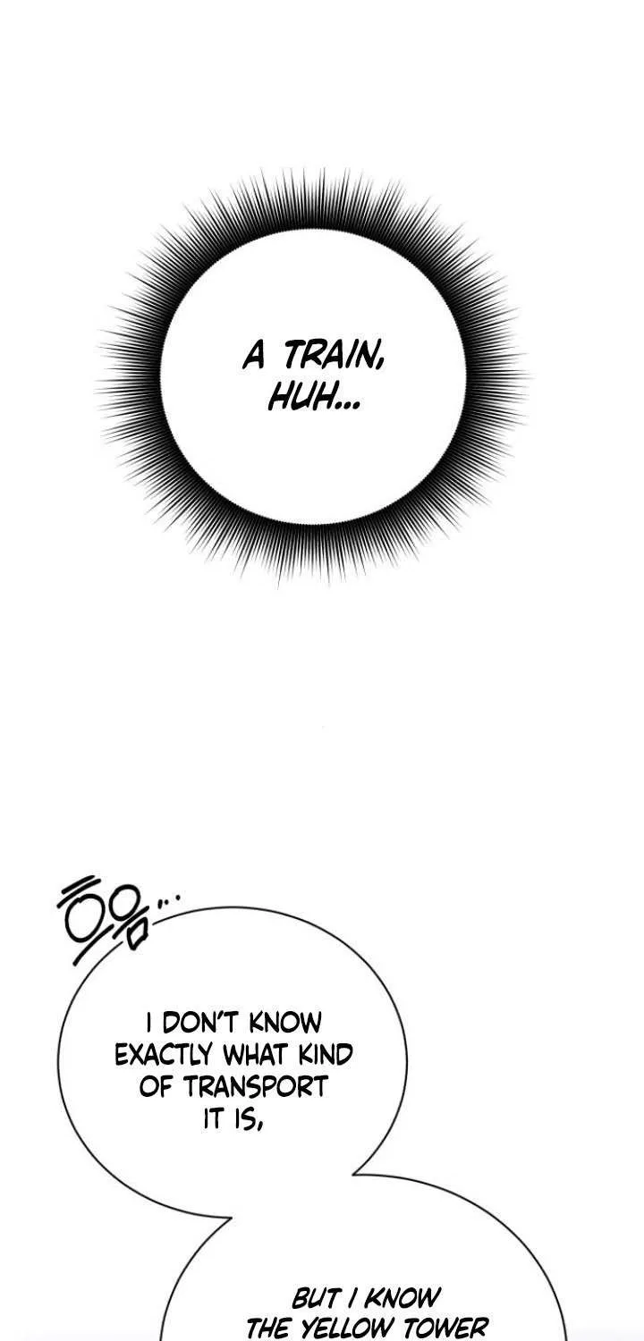 The Magic Tower’s Problem Child Chapter 18 page 18 - 