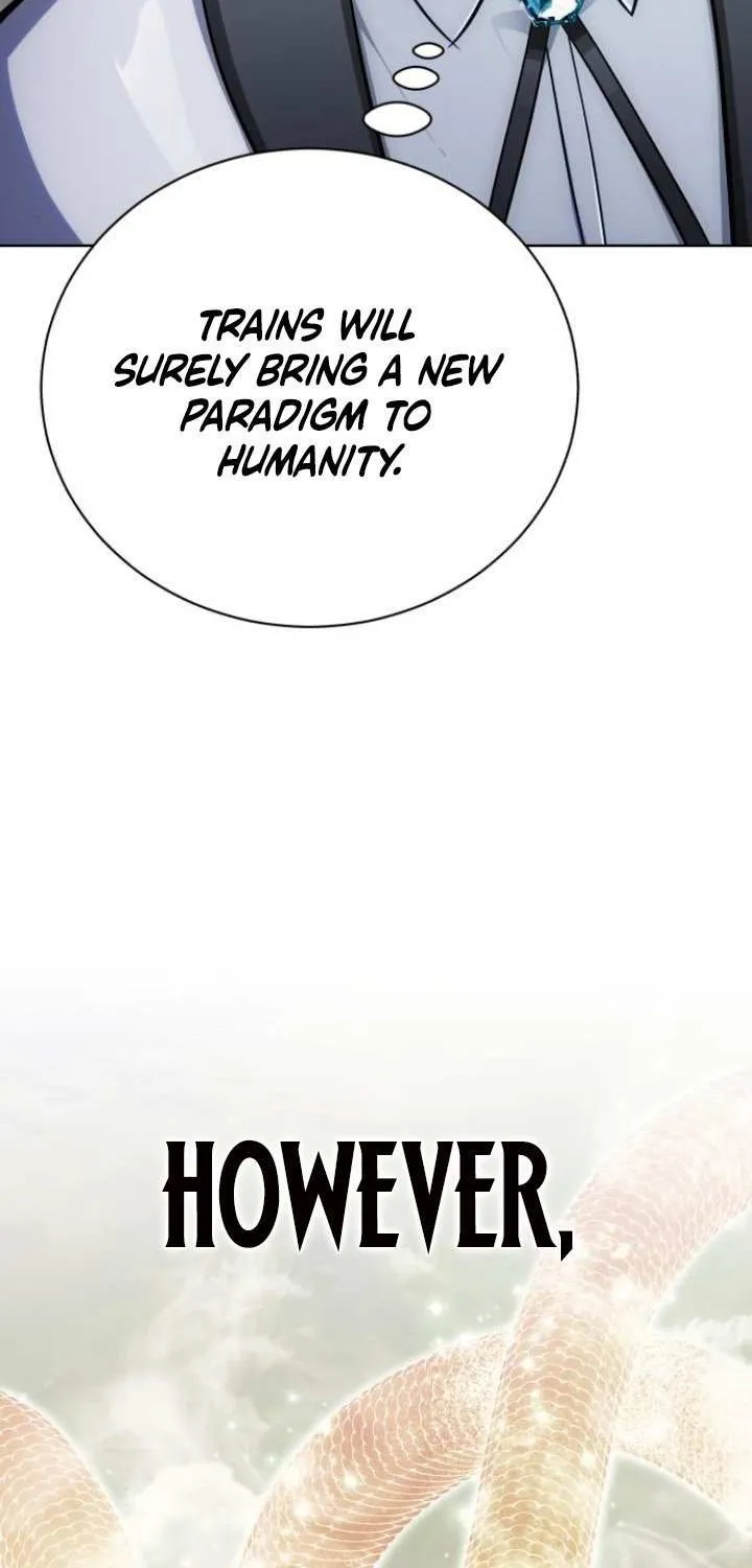 The Magic Tower’s Problem Child Chapter 18 page 20 - 