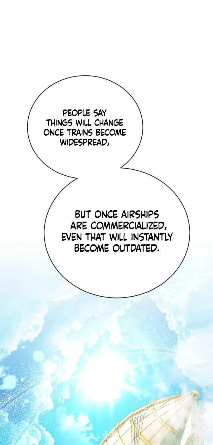 The Magic Tower’s Problem Child Chapter 18 page 25 - 