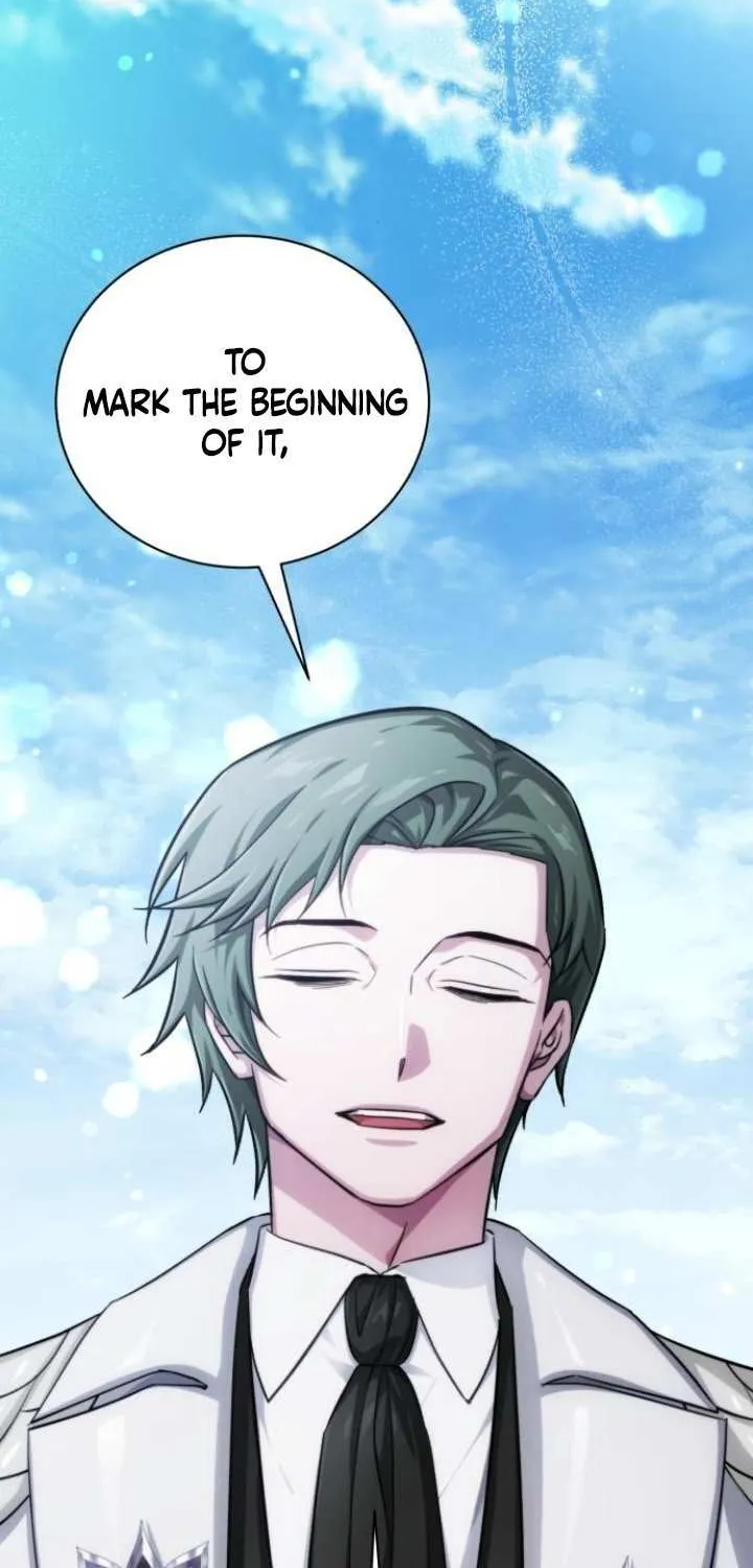 The Magic Tower’s Problem Child Chapter 18 page 27 - 