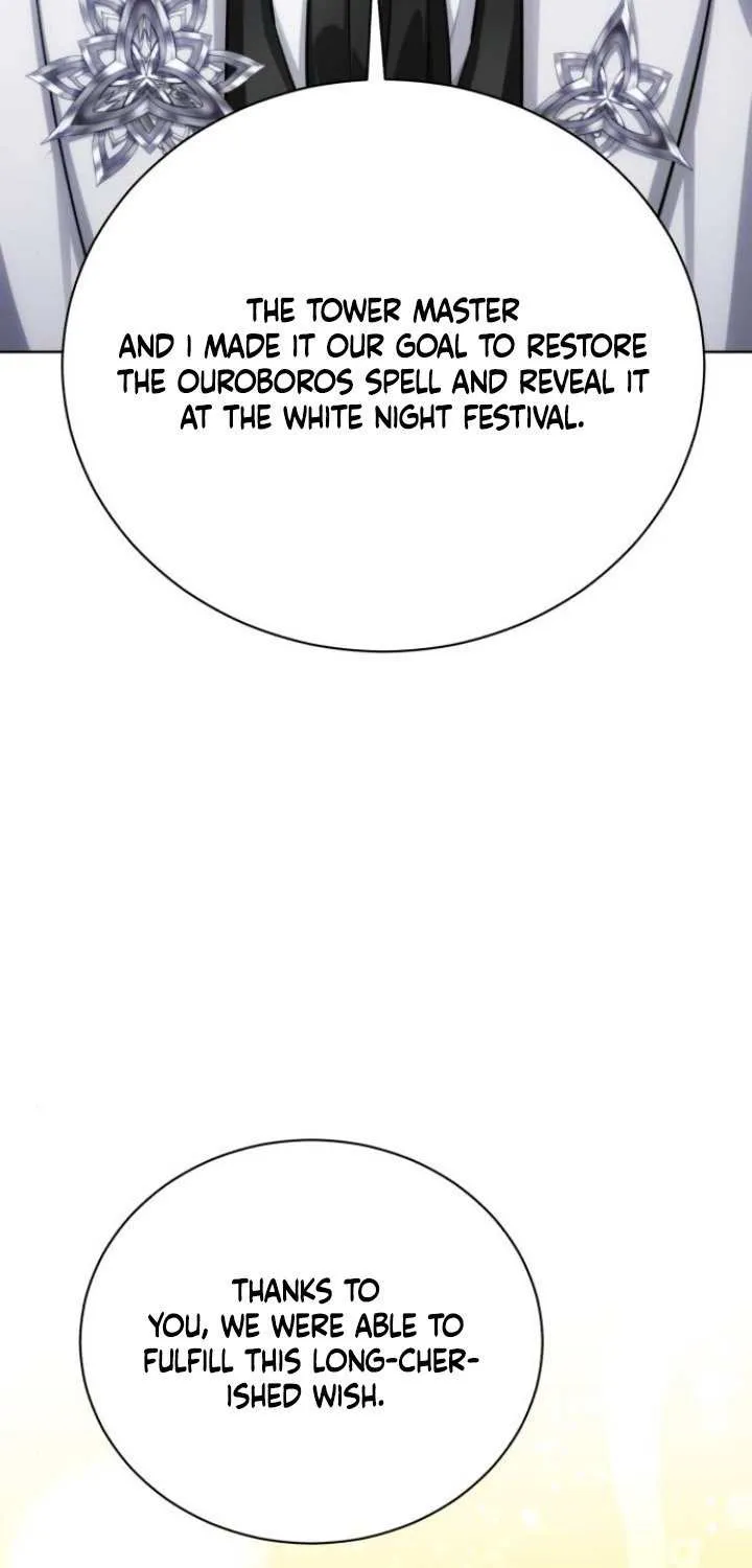 The Magic Tower’s Problem Child Chapter 18 page 28 - 