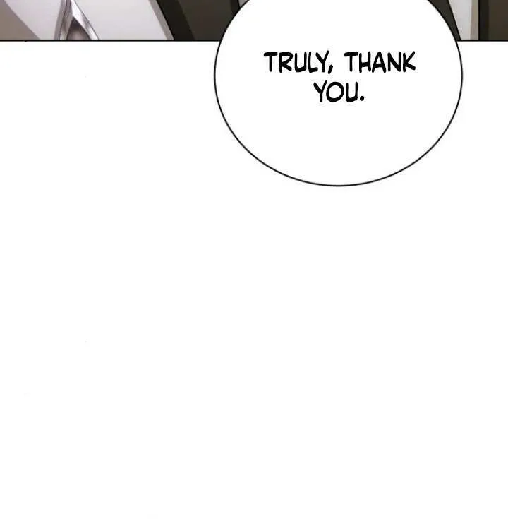 The Magic Tower’s Problem Child Chapter 18 page 30 - 