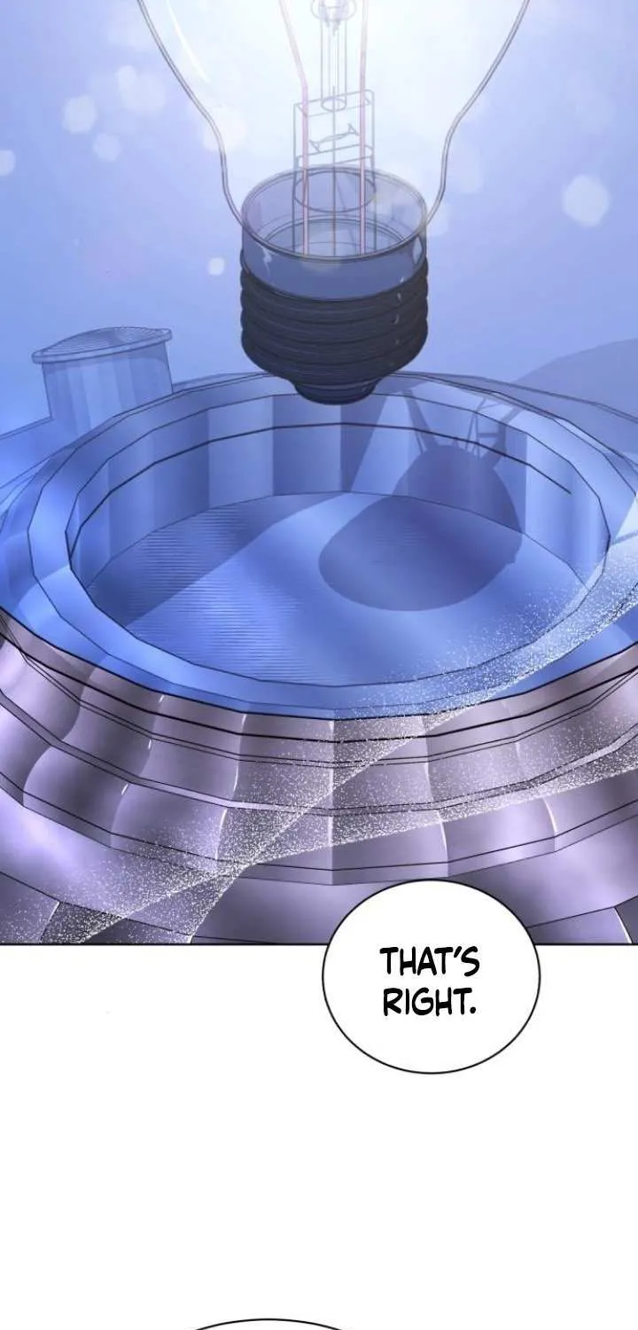 The Magic Tower’s Problem Child Chapter 18 page 4 - 