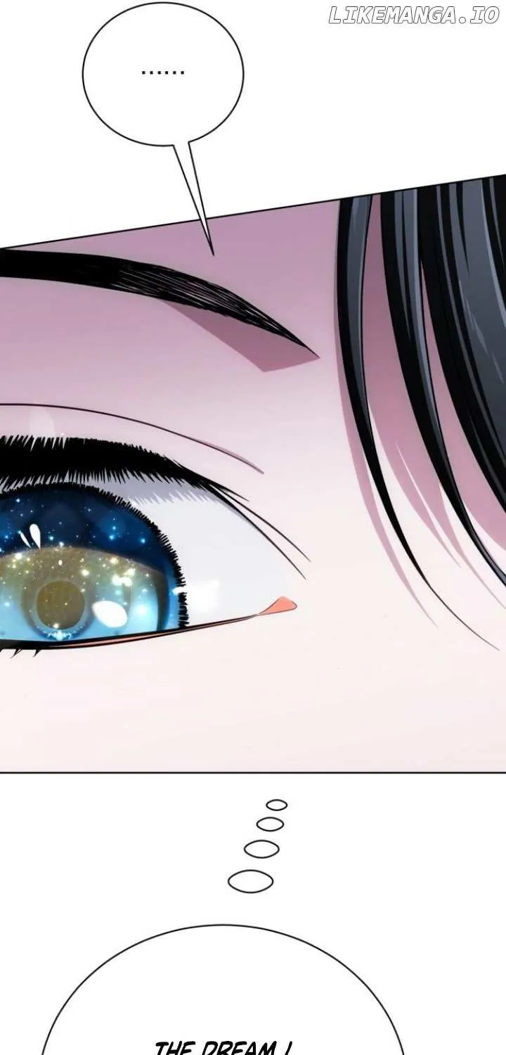 The Magic Tower’s Problem Child Chapter 18 page 31 - 