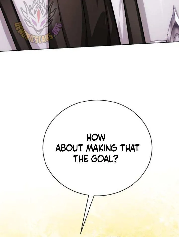 The Magic Tower’s Problem Child Chapter 18 page 36 - 
