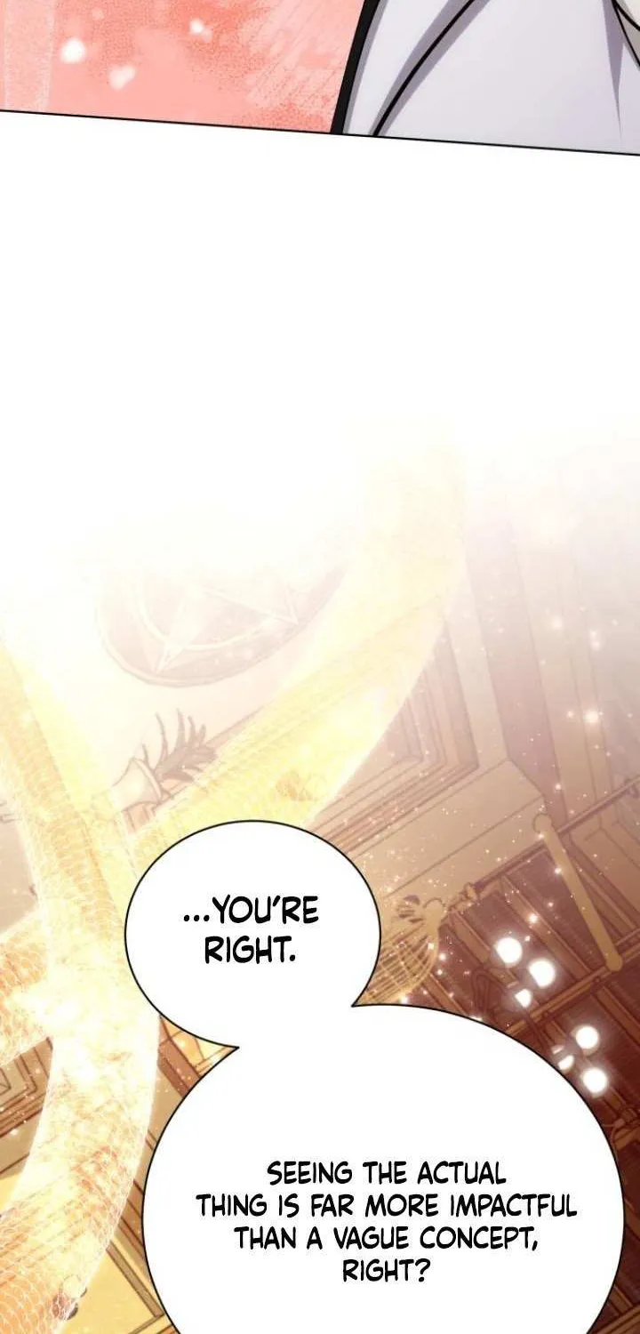 The Magic Tower’s Problem Child Chapter 18 page 38 - 