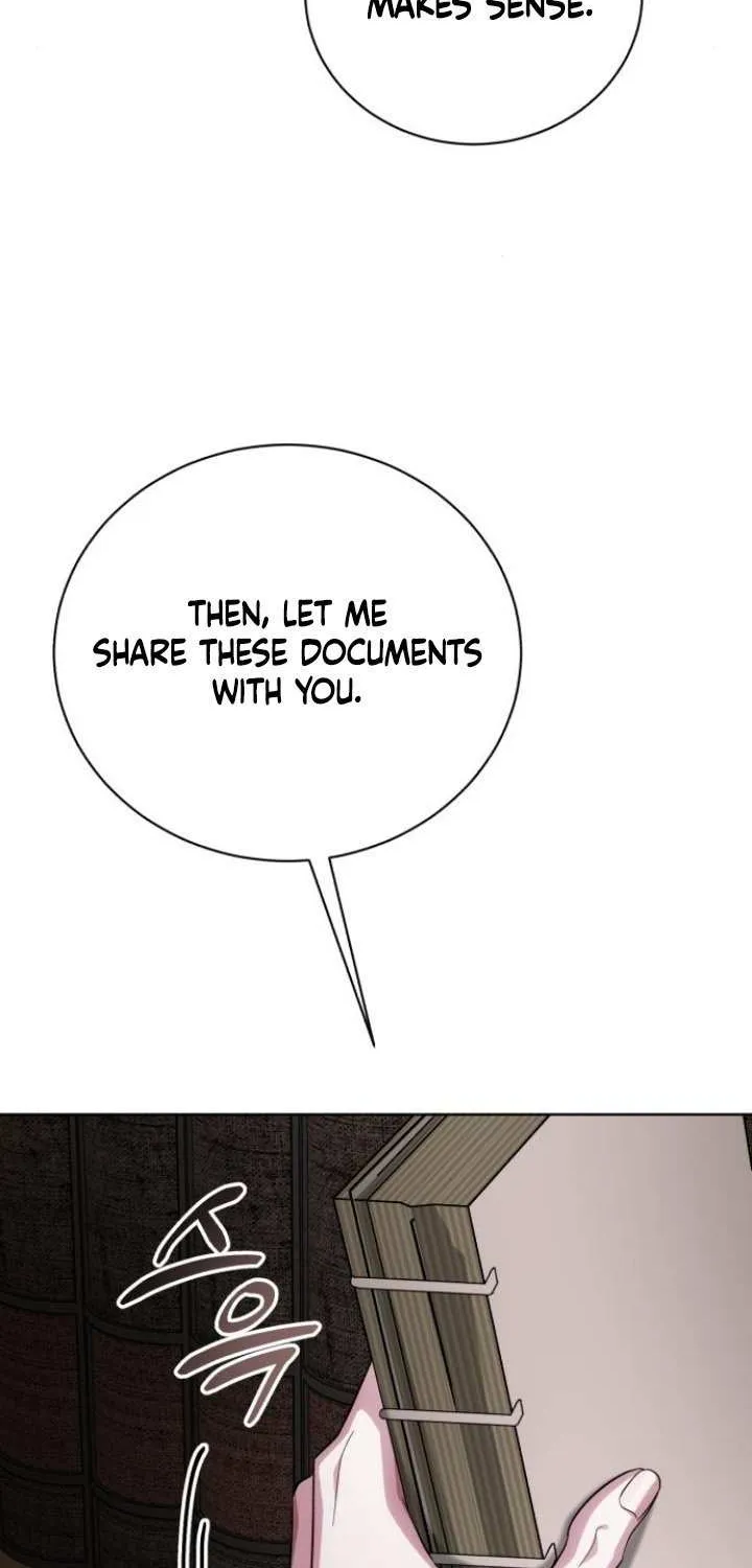 The Magic Tower’s Problem Child Chapter 18 page 40 - 