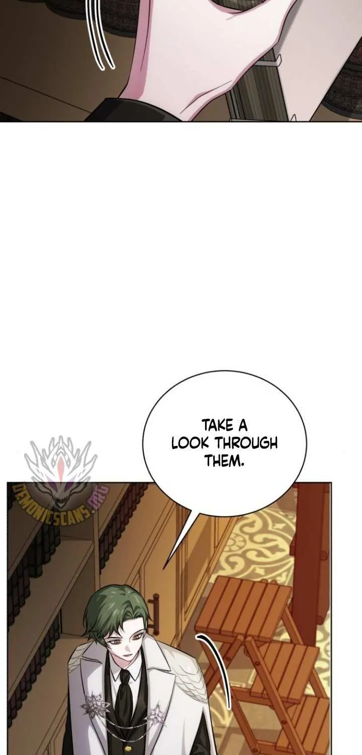 The Magic Tower’s Problem Child Chapter 18 page 41 - 